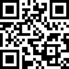 https://agaah.ir/x3b8sy