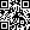 https://agaah.ir/x38zf8