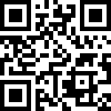 https://agaah.ir/x3bQ58