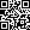 https://agaah.ir/x3b5ph