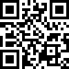 https://agaah.ir/x385Hs