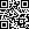 https://agaah.ir/x3dbBq