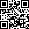 https://agaah.ir/x39sbN