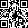 https://agaah.ir/x36zq3