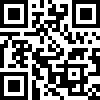 https://agaah.ir/x3dk9f
