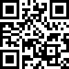 https://agaah.ir/x39NZv