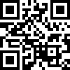 https://agaah.ir/x37vQh