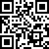 https://agaah.ir/x39QFM