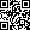 https://agaah.ir/x36KKB