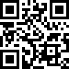 https://agaah.ir/x3d3Fz