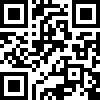https://agaah.ir/x36s44