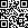 https://agaah.ir/x39H4g