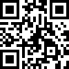 https://agaah.ir/x3cmpQ