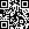 https://agaah.ir/x3chhH