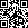 https://agaah.ir/x35sbR
