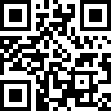 https://agaah.ir/x38mxM