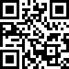 https://agaah.ir/x38zJK