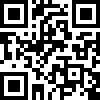 https://agaah.ir/x3c9hM