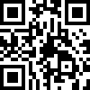 https://agaah.ir/x34rgv