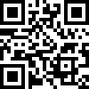 https://agaah.ir/x3cFqy