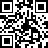 https://agaah.ir/x35mW4