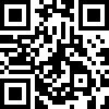 https://agaah.ir/x3bZ5h