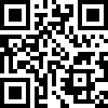 https://agaah.ir/x38D5Q