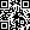 https://agaah.ir/x353sQ