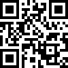 https://agaah.ir/x35pTK