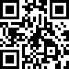 https://agaah.ir/x3bTpx