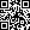 https://agaah.ir/x39ZbV