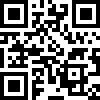 https://agaah.ir/x39JFT