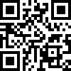 https://agaah.ir/x3cQWp