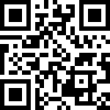 https://agaah.ir/x3853L