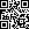 https://agaah.ir/x39JLk