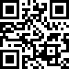 https://agaah.ir/x3d62r