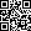 https://agaah.ir/x34MLY