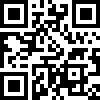 https://agaah.ir/x3cksx