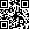 https://agaah.ir/x37n5Q