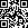 https://agaah.ir/x3dhMh