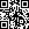 https://agaah.ir/x393zq