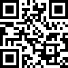 https://agaah.ir/x38dXw