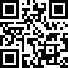 https://agaah.ir/x34KV9