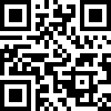 https://agaah.ir/x3drpt