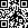 https://agaah.ir/x376PG