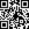 https://agaah.ir/x37Tqr