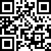 https://agaah.ir/x3b9qY