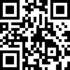 https://agaah.ir/x388bW