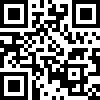 https://agaah.ir/x39xCt
