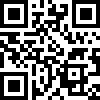 https://agaah.ir/x39HXZ